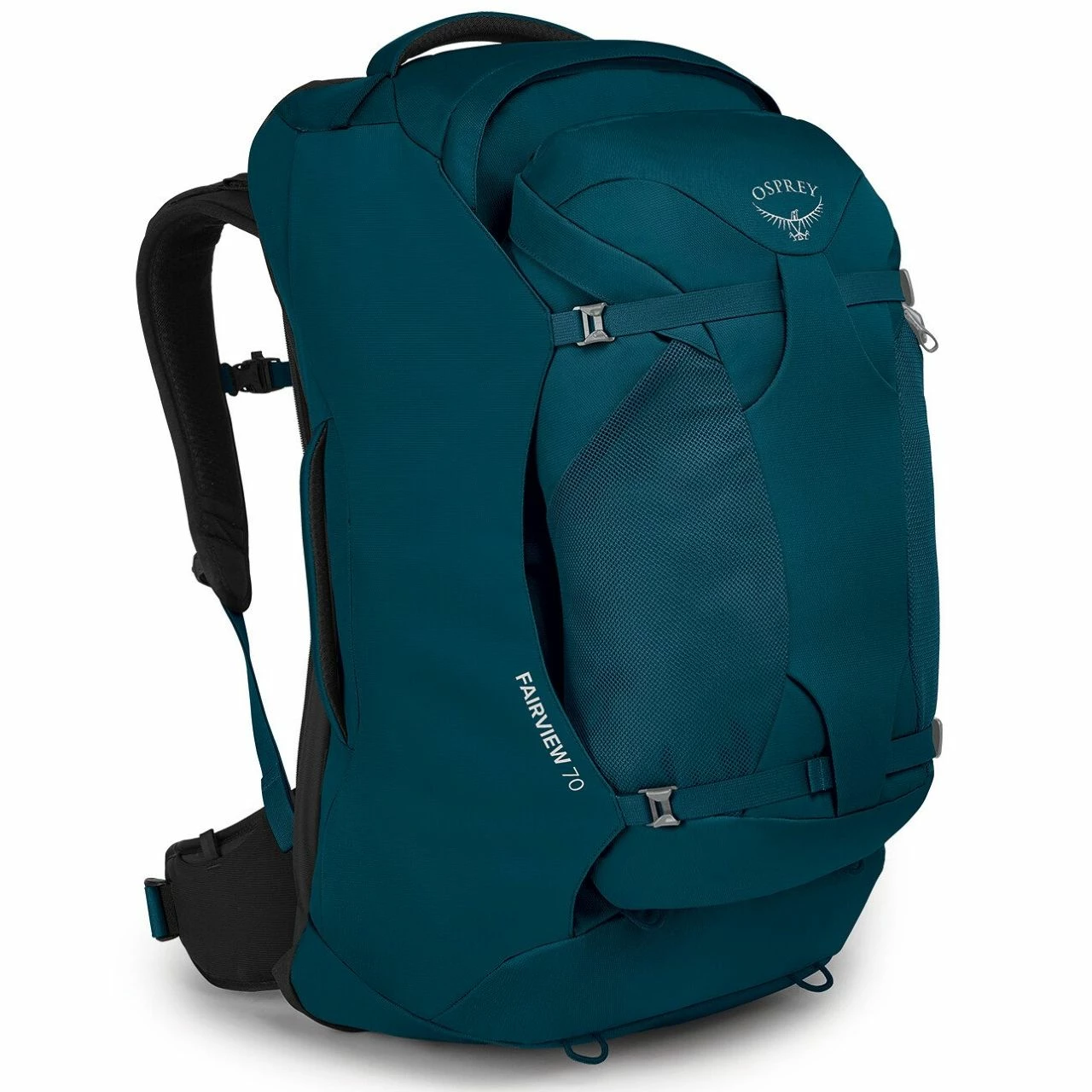 Osprey Fairview 70 Travel Pack - Women's 1 Osprey Fairview 70 Travel Pack - Women's