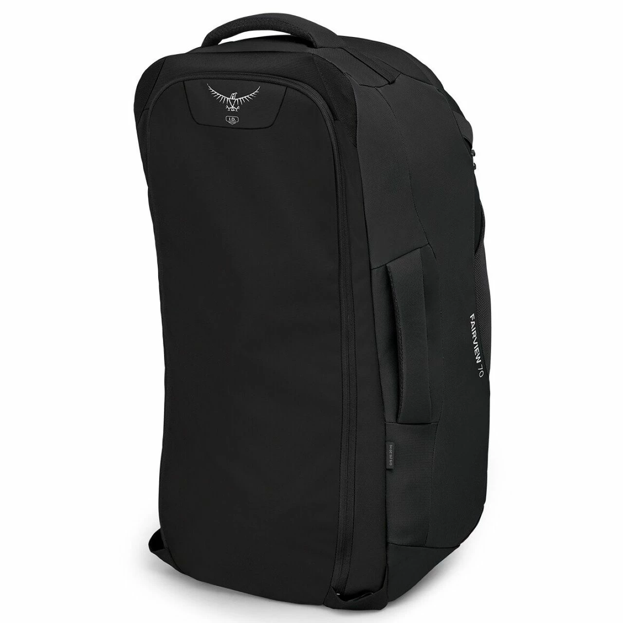 Osprey Fairview 70 Travel Pack - Women's 9 Osprey Fairview 70 Travel Pack - Women's - Image 9