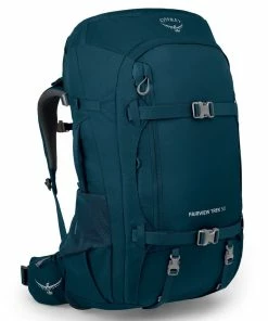Osprey Fairview Trek Pack 50 - Women's