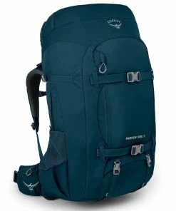 Osprey Fairview Trek Pack 70 - Women's