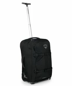 Osprey Fairview Wheeled Travel Pack 36 - Women's