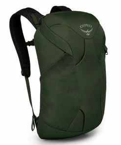 Osprey Farpoint / Fairview Travel Daypack