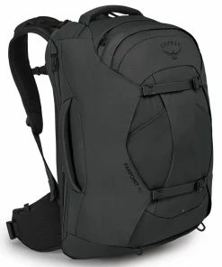 Osprey Farpoint 40 - Men's