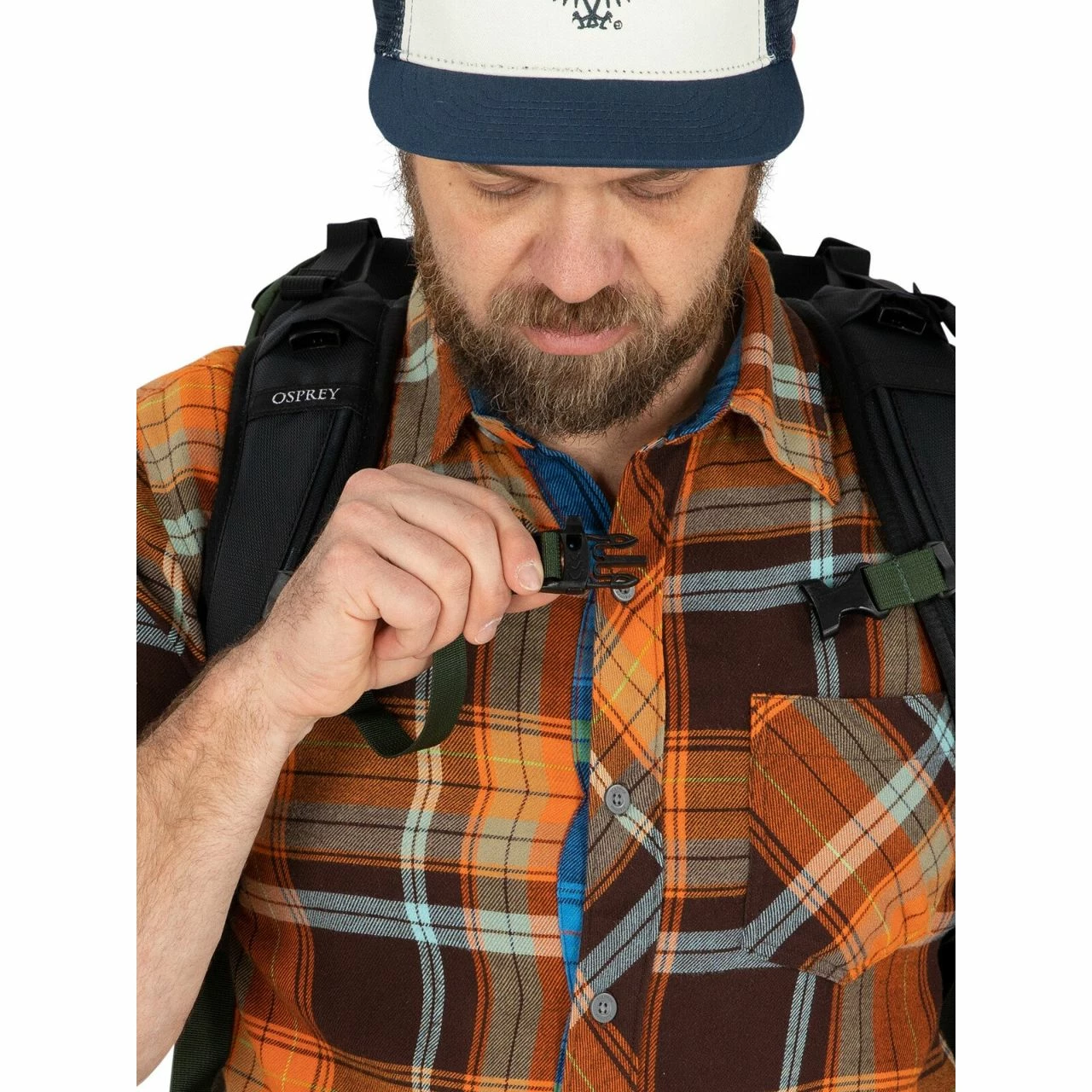 Osprey Farpoint 55 - Men's - Image 18