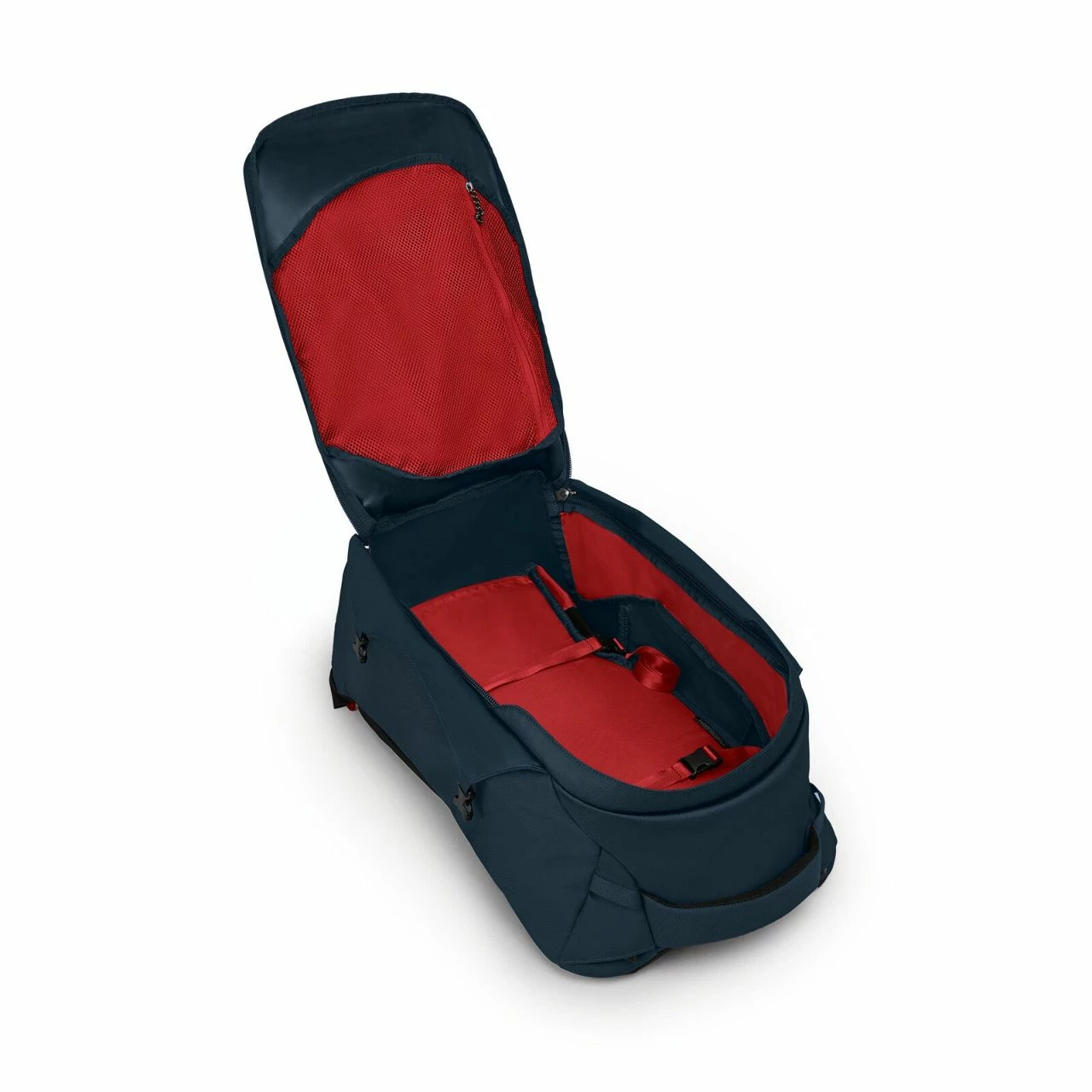 Osprey Farpoint 55 - Men's - Image 7