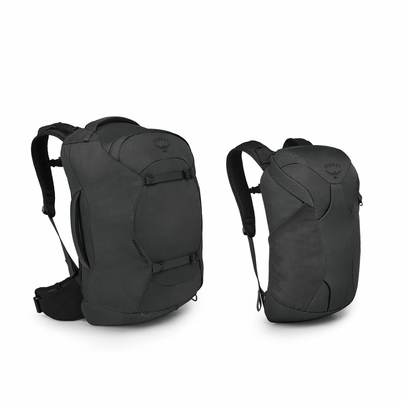 Osprey Farpoint 55 - Men's - Image 6