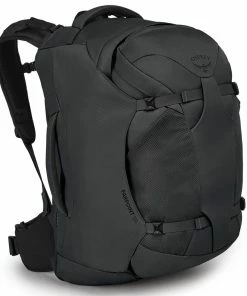 Osprey Farpoint 55 - Men's