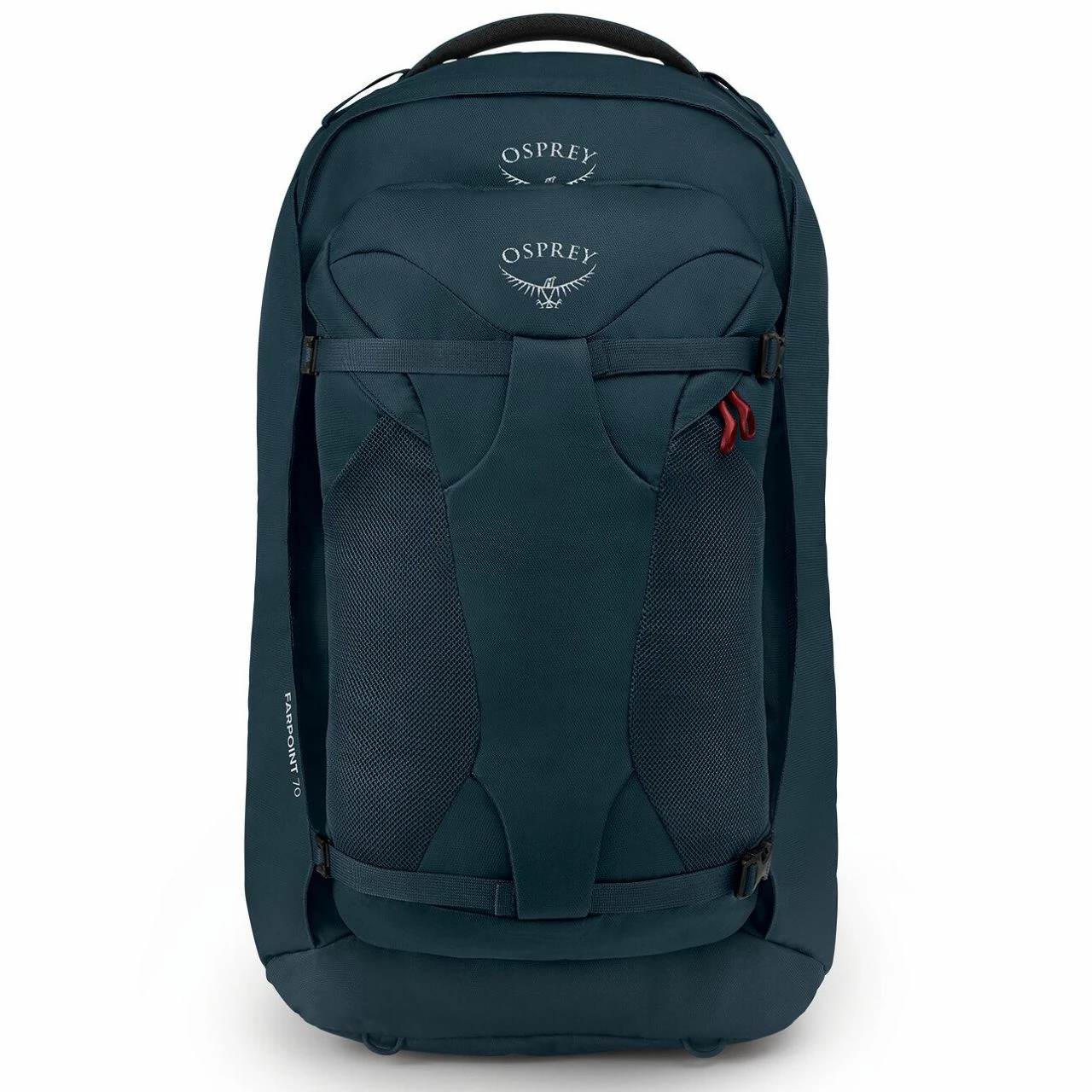 Osprey Farpoint 70 - Men's 3 Osprey Farpoint 70 - Men's - Image 3