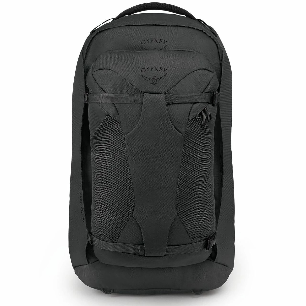 Osprey Farpoint 70 - Men's 9 Osprey Farpoint 70 - Men's - Image 9
