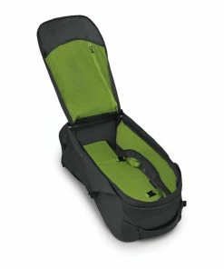 Osprey Farpoint 70 - Men's 23 Osprey Farpoint 70 - Men's -Leki Sales Shop farpointpack70 s22 side2 tunnelvisiongrey rsz 80019.1667849325