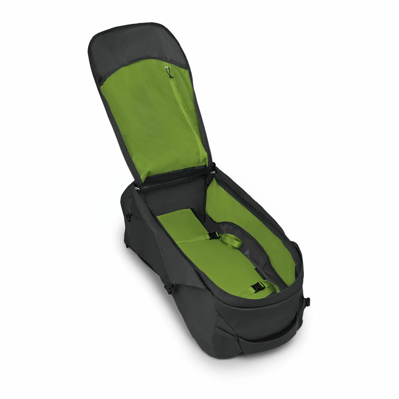 Osprey Farpoint 70 - Men's 12 Osprey Farpoint 70 - Men's - Image 12