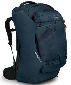 Osprey Farpoint 70 - Men's