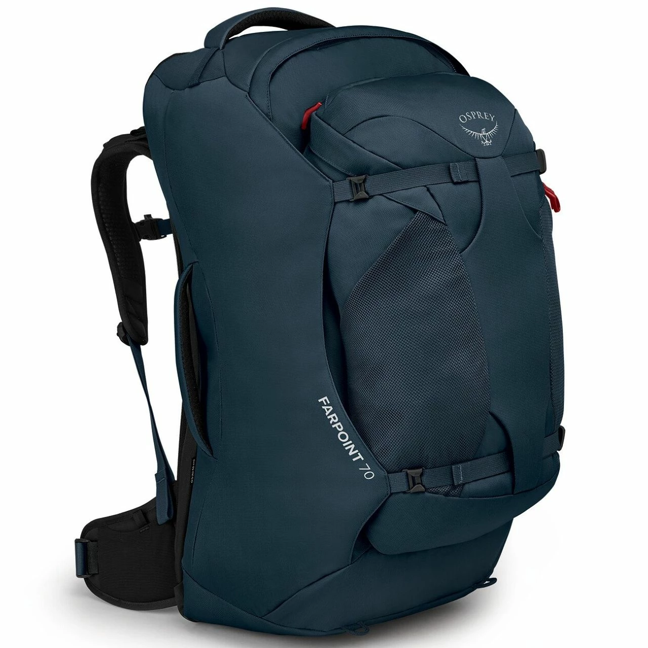 Osprey Farpoint 70 - Men's 1 Osprey Farpoint 70 - Men's