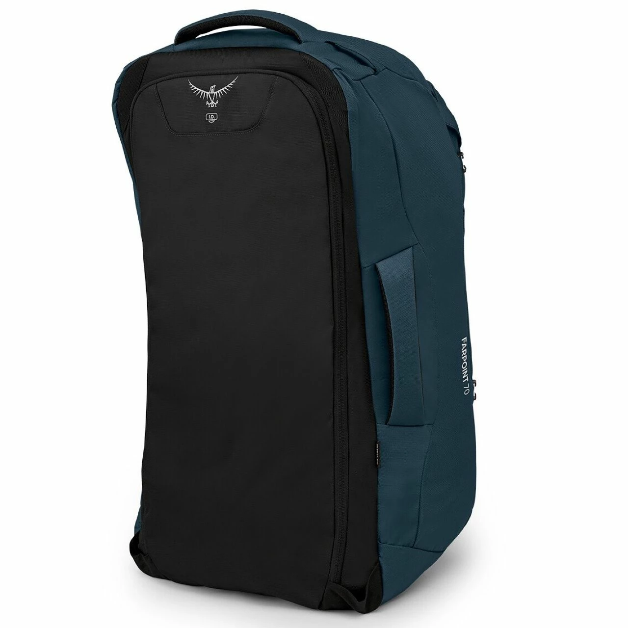 Osprey Farpoint 70 - Men's 5 Osprey Farpoint 70 - Men's - Image 5