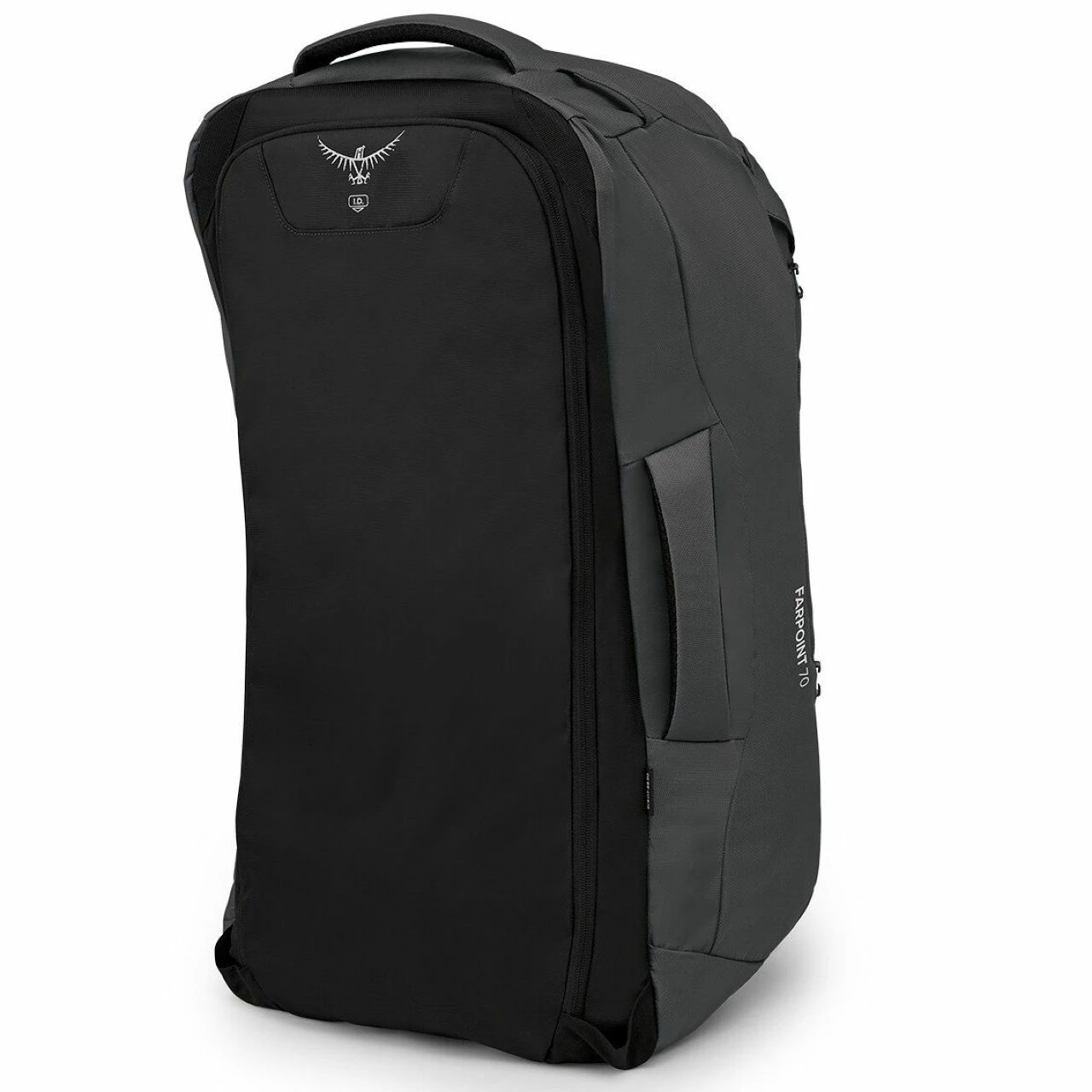 Osprey Farpoint 70 - Men's 11 Osprey Farpoint 70 - Men's - Image 11