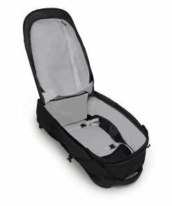 Alternative view of Osprey Farpoint 80 - Men's