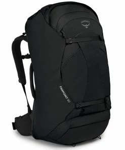 Osprey Farpoint 80 - Men's