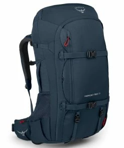 Osprey Farpoint Trek Pack 55 - Men's