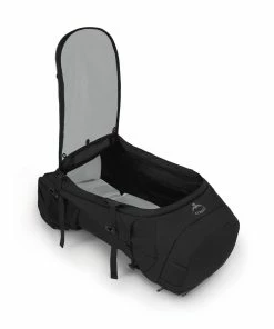Alternative view of Osprey Farpoint Trek Pack 75 - Men's