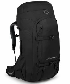 Osprey Farpoint Trek Pack 75 - Men's