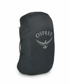 Osprey Aircover