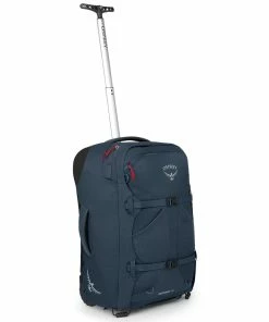 Osprey Farpoint Wheeled Travel Pack 36 - Men's