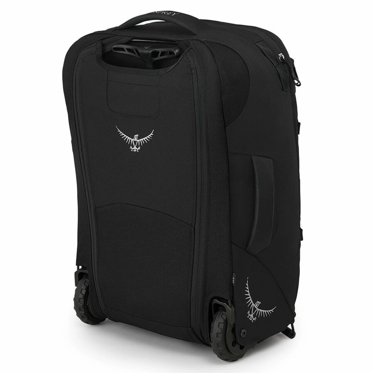 Osprey Farpoint Wheeled Travel Pack 36 - Men's 9 Osprey Farpoint Wheeled Travel Pack 36 - Men's - Image 9