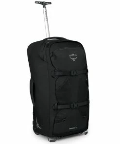 Osprey Farpoint Wheeled Travel Pack 65 - Men's