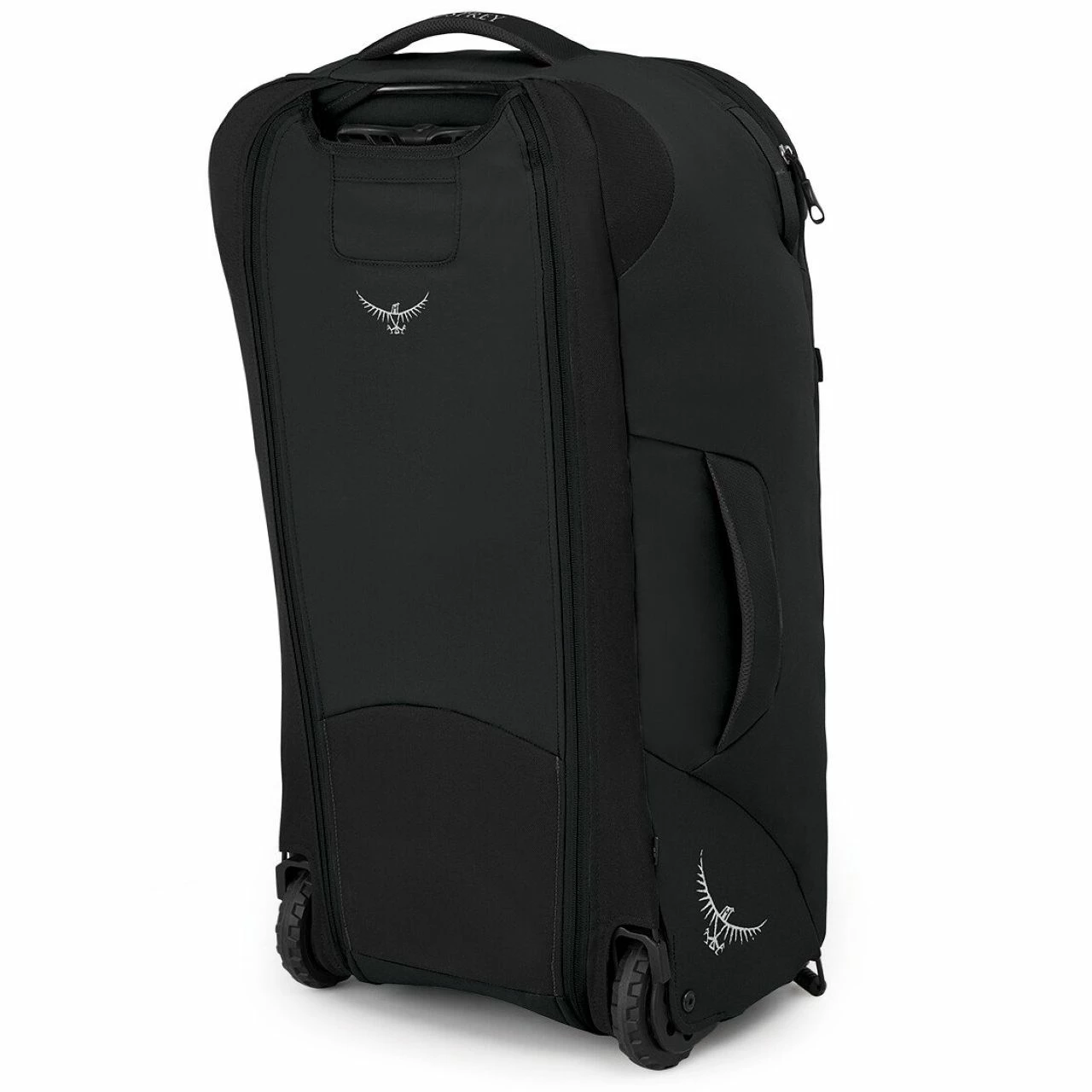 Osprey Farpoint Wheeled Travel Pack 65 - Men's 5 Osprey Farpoint Wheeled Travel Pack 65 - Men's - Image 5