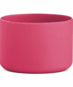 Hydro Flask Small Flex Boot (Fall 2020)