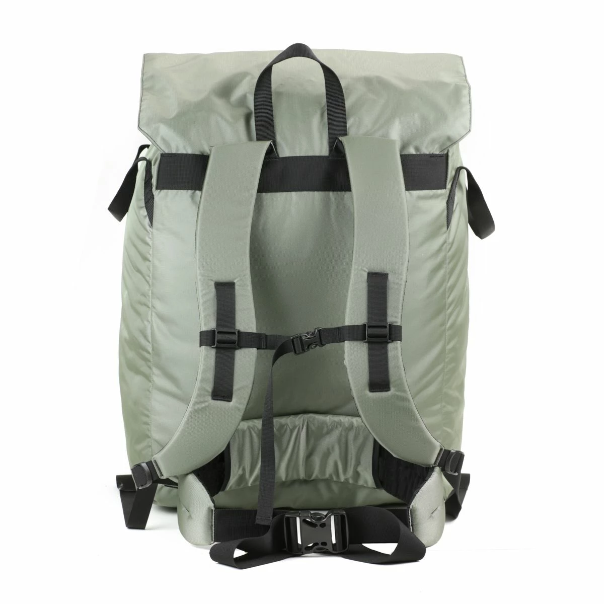 Granite Gear Traditional Food Pack - Image 4