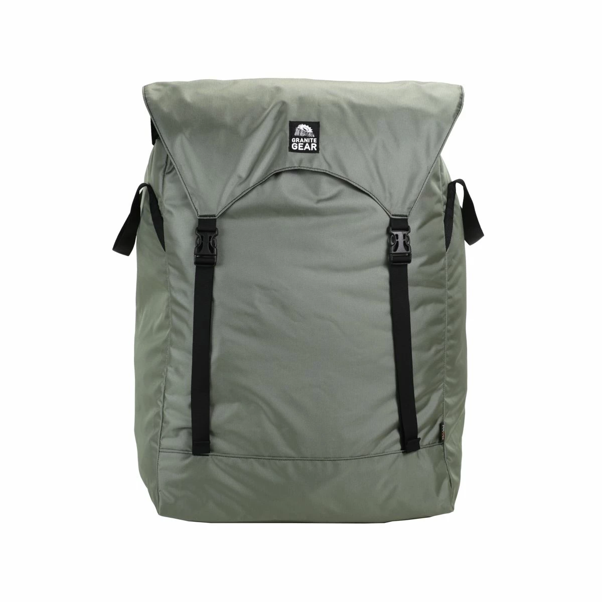 Granite Gear Traditional Food Pack - Image 2