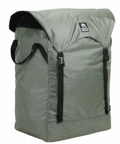 Granite Gear Traditional Food Pack