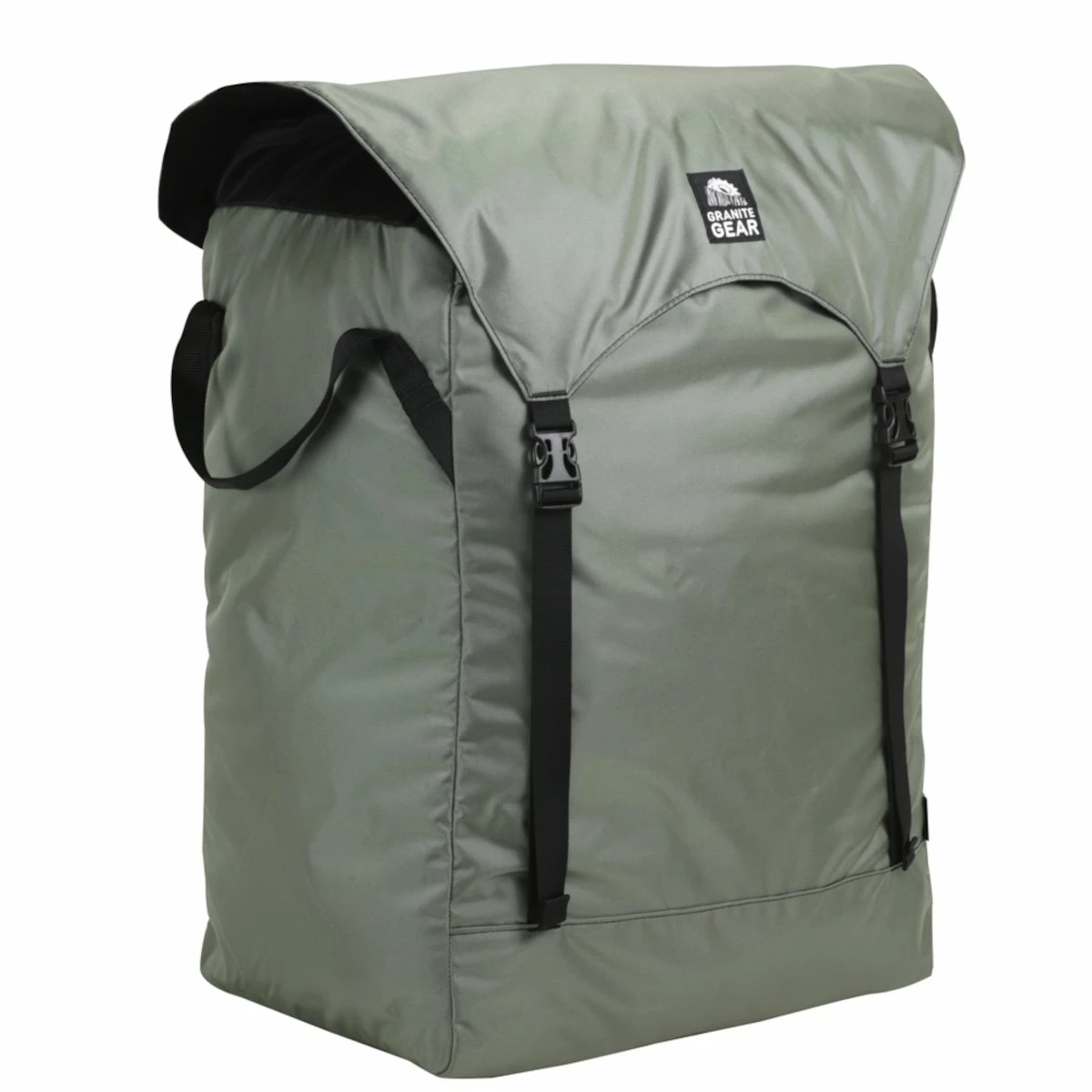 Granite Gear Traditional Food Pack