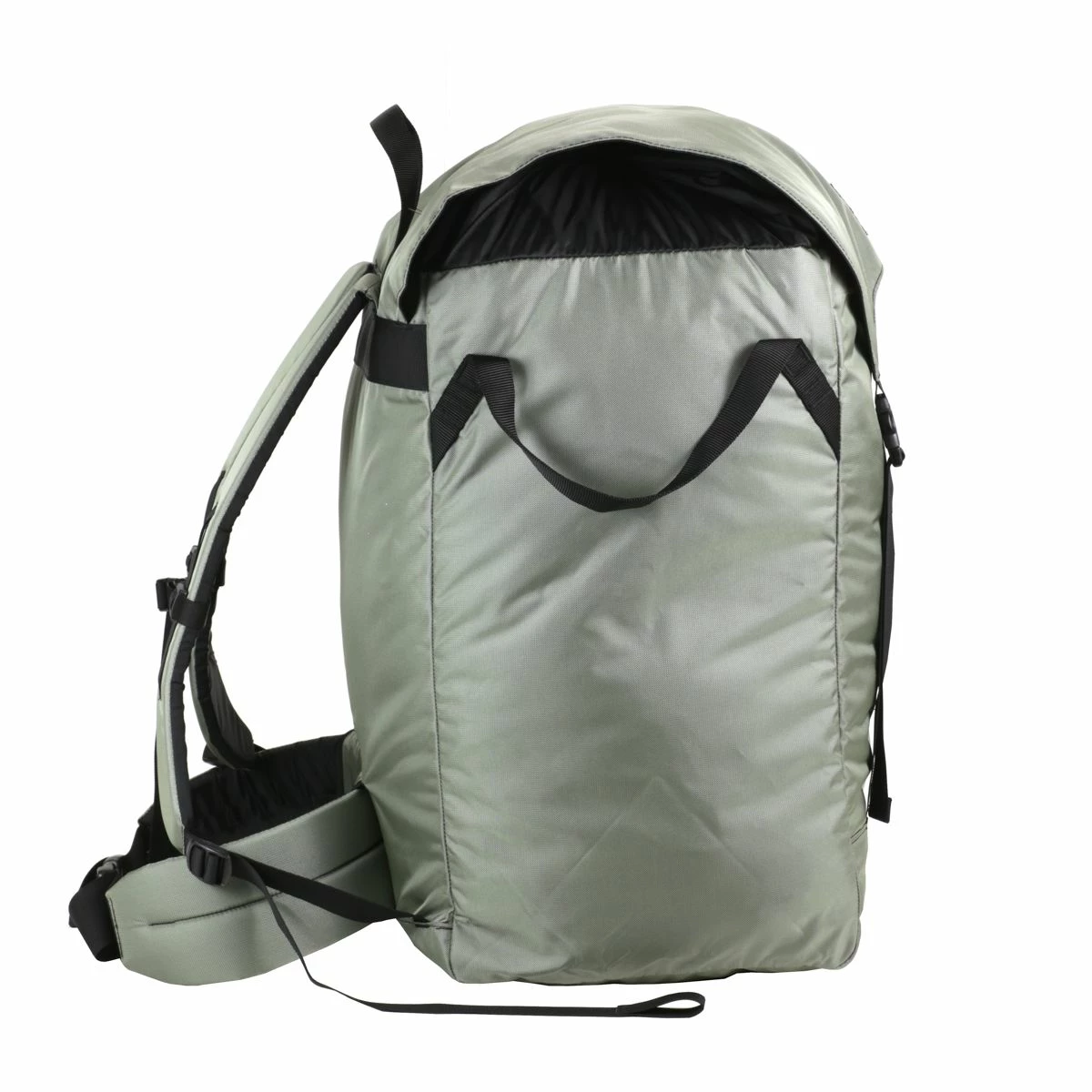 Granite Gear Traditional Food Pack - Image 3