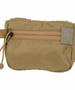 Mystery Ranch Forager Pocket - Small