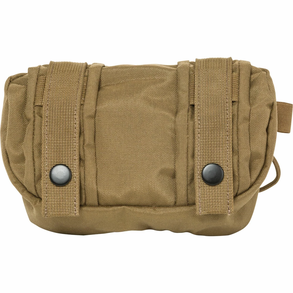 Mystery Ranch Forager Pocket - Small 2 Mystery Ranch Forager Pocket - Small - Image 2