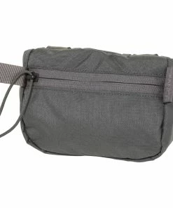 Mystery Ranch Forager Pocket - Small 15 Mystery Ranch Forager Pocket - Small -Leki Sales Shop forager pocket shadow 1 48785.1651515095