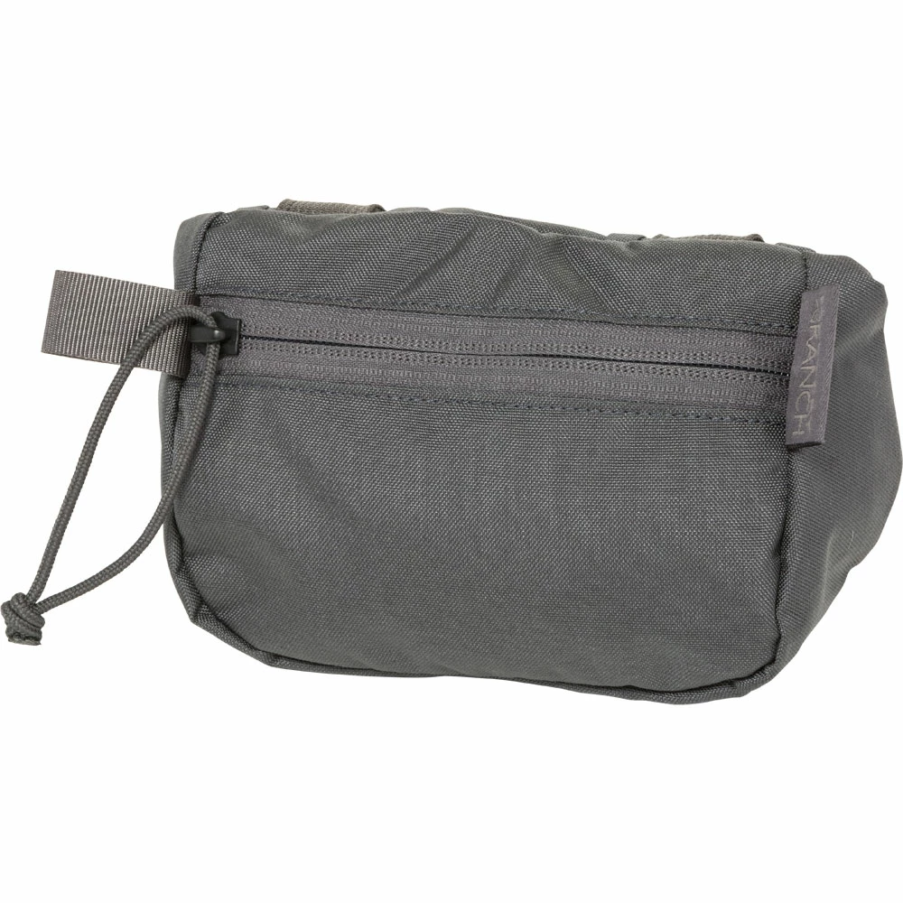 Mystery Ranch Forager Pocket - Small 5 Mystery Ranch Forager Pocket - Small - Image 5