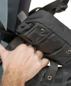 Mystery Ranch Forager Pocket - Small 21 Mystery Ranch Forager Pocket - Small -Leki Sales Shop forager pocket shadow attach 1 28200.1626822858