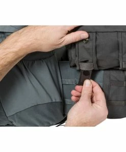 Mystery Ranch Forager Pocket - Small 19 Mystery Ranch Forager Pocket - Small -Leki Sales Shop forager pocket shadow attach 2 94030.1626822853