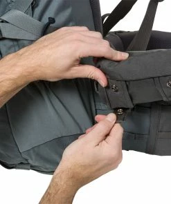 Mystery Ranch Forager Pocket - Small 18 Mystery Ranch Forager Pocket - Small -Leki Sales Shop forager pocket shadow attach 4 19581.1626822871