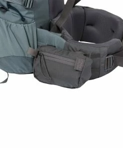 Mystery Ranch Forager Pocket - Small 17 Mystery Ranch Forager Pocket - Small -Leki Sales Shop forager pocket shadow attach 6 14023.1626822867