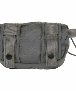 Mystery Ranch Forager Pocket - Small 16 Mystery Ranch Forager Pocket - Small -Leki Sales Shop forager pocket shadow back 1 53022.1626822865
