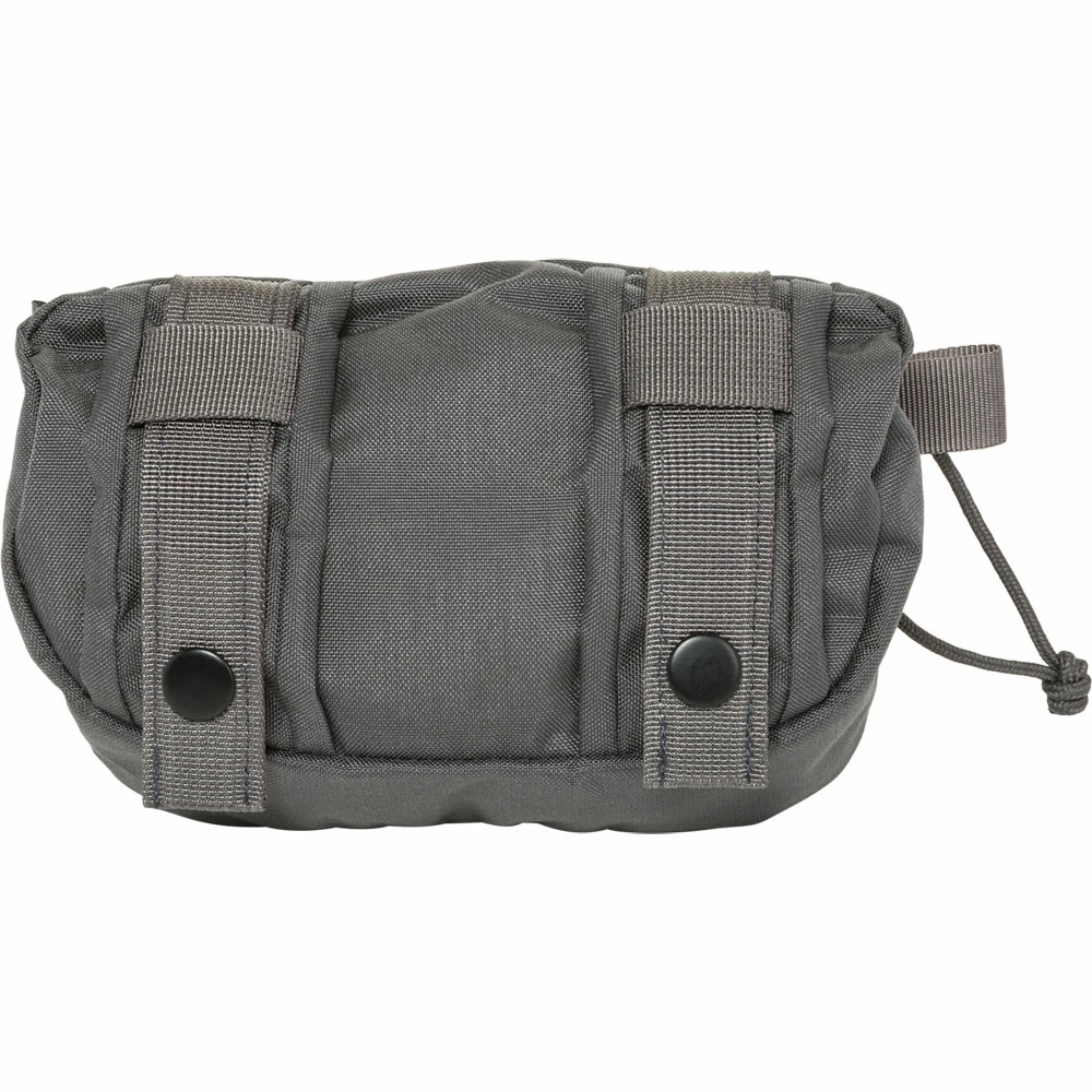 Mystery Ranch Forager Pocket - Small 6 Mystery Ranch Forager Pocket - Small - Image 6