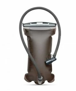 Hydrapak Force 2L Reservoir