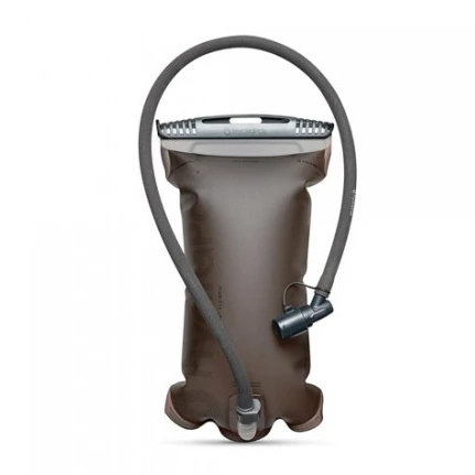 Hydrapak Force 2L Reservoir 1 Hydrapak Force 2L Reservoir