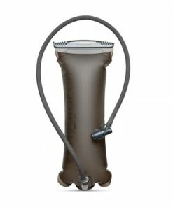 Hydrapak Force 3L Reservoir