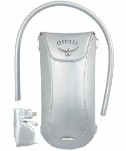 Osprey 4 Season Reservoir Insulation Kit