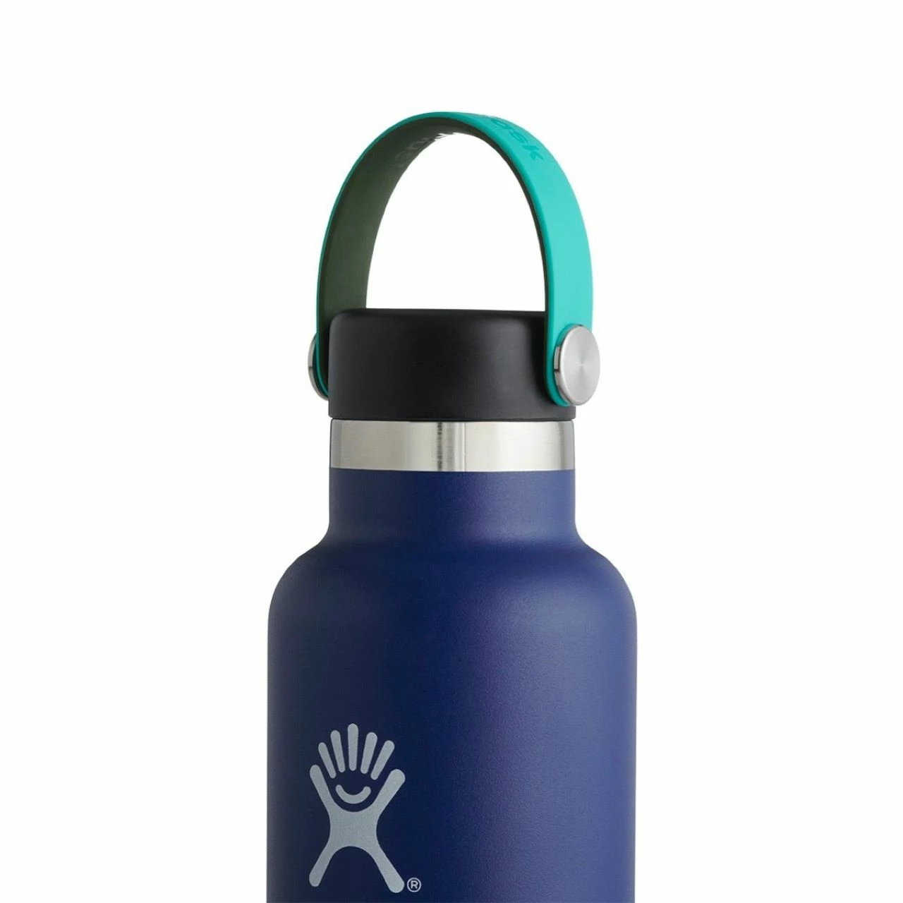 Hydro Flask Flex Strap Pack And Customizer - Small - Image 2